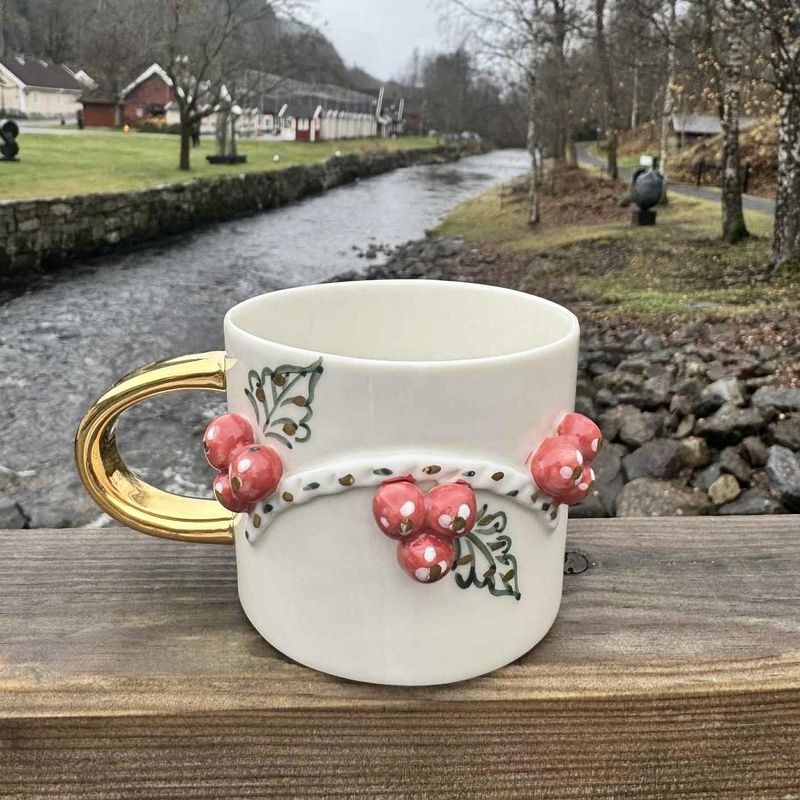Misteltein
