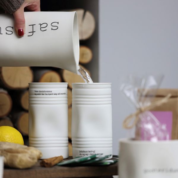 Hovedbilde Magnus uten hank