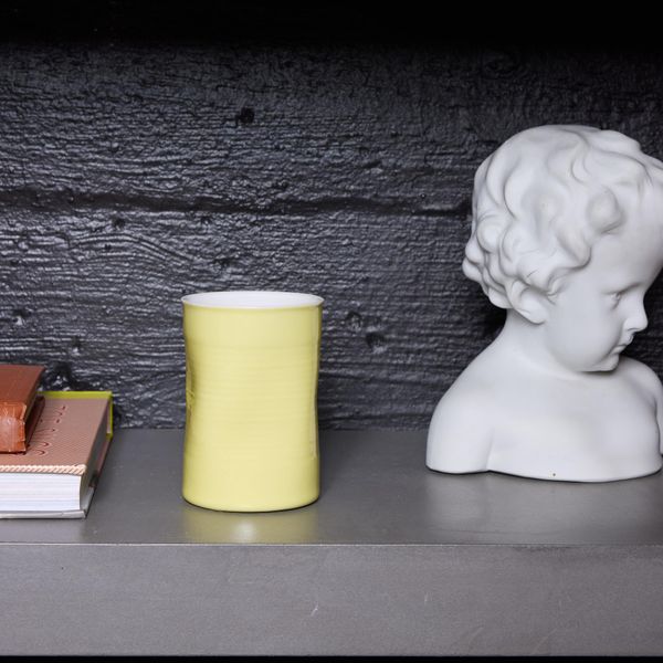 Hovedbilde kopp&sjel by baumann&evjenth 